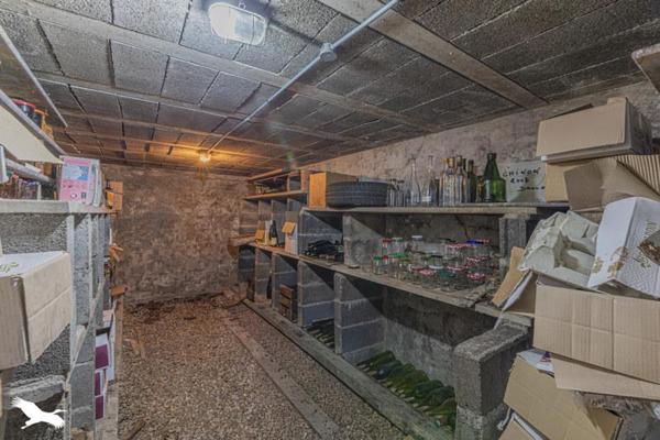 Maison à vendre 239 898 € Esvres 5 p 99 m² DPE D