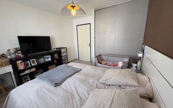 Appartement à vendre    4 pièces • 87,22 m2 Gap