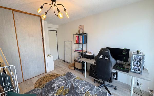 Appartement à vendre    4 pièces • 87,22 m2 Gap