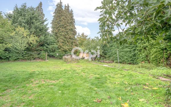 Maison à vendre    9 pièces • 215 m2 Saint-Léonard-de-Noblat