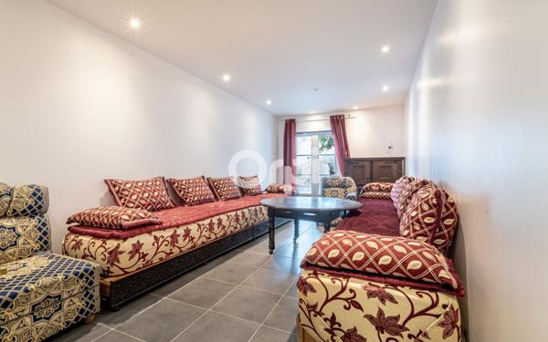 Maison à vendre    9 pièces • 215 m2 Saint-Léonard-de-Noblat