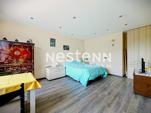 Maison 8 pièces 219m² DUPPIGHEIM