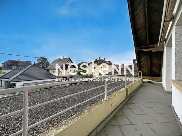 Maison 8 pièces 219m² DUPPIGHEIM