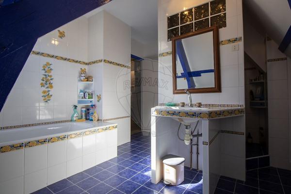 Maison  en vente - Yonne - 89