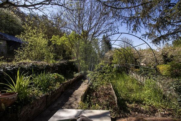 Maison  en vente - Yonne - 89