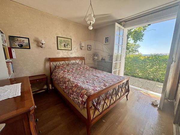 Maison  en vente - Yonne - 89