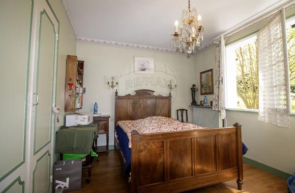 Maison  en vente - Yonne - 89