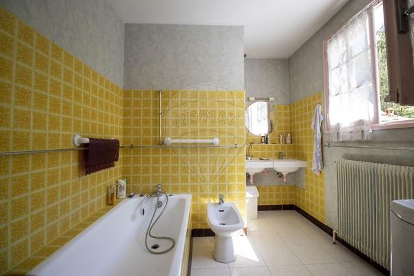 Maison  en vente - Yonne - 89