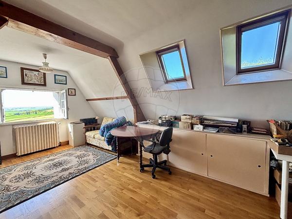 Maison  en vente - Yonne - 89