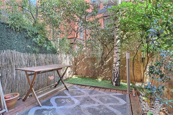 À VENDRE - Maison 3 chambres avec sous-sol total et terrasse rooftop