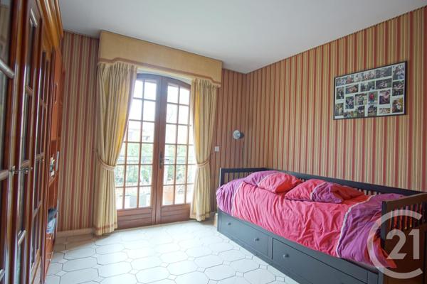 Maison à vendre  6 pièces - 137,27 m2 CHOISY LE ROI - 94