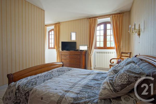 Maison à vendre  6 pièces - 137,27 m2 CHOISY LE ROI - 94