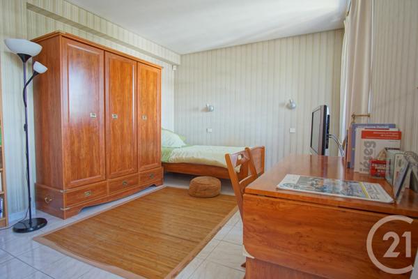 Maison à vendre  6 pièces - 137,27 m2 CHOISY LE ROI - 94