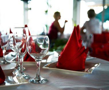 Fonds De Commerce - 100 m² Exclusivité efficity