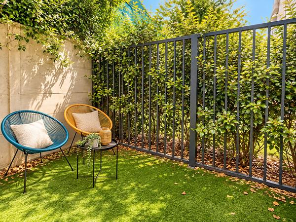 Appartement Chatou 3 pièce(s) 85.52 m2