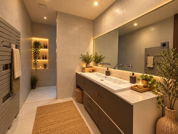 Appartement Chatou 3 pièce(s) 85.52 m2