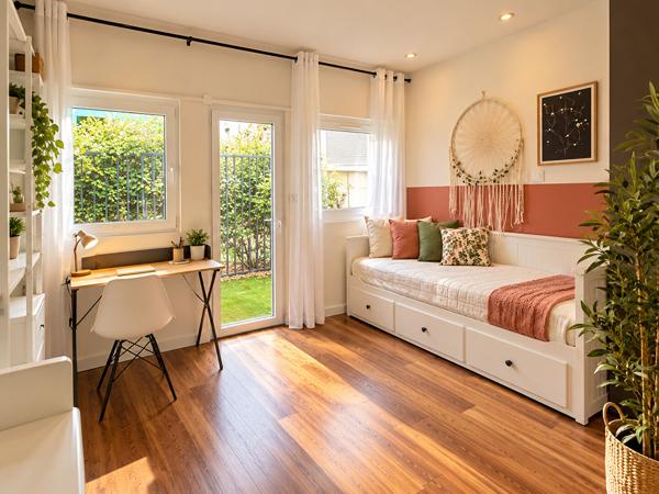 Appartement Chatou 3 pièce(s) 85.52 m2