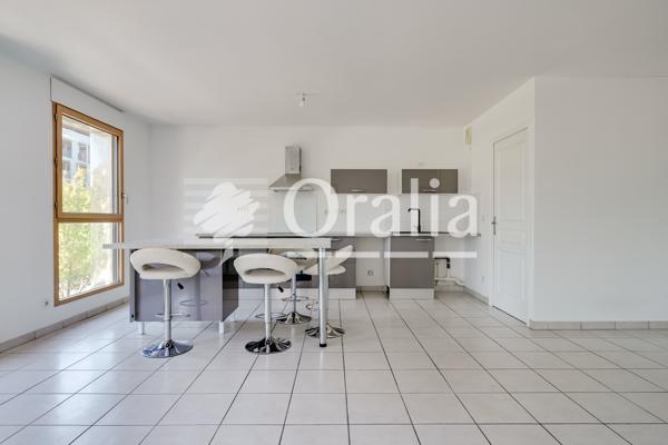 Appartement · Vente Lyon (69002) 4 pièces · 88m²