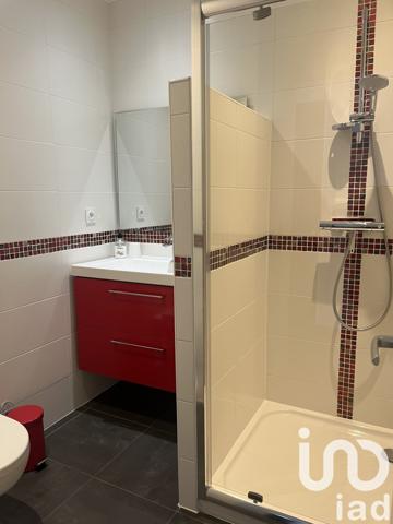 Maison à vendre 5 pièces 164 m² Cauterets