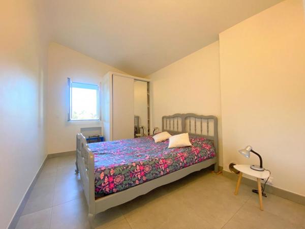 Villa Saint Blaise 6 pièce(s) 140 m2