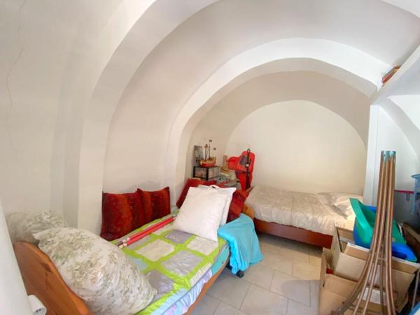 Villa Saint Blaise 6 pièce(s) 140 m2