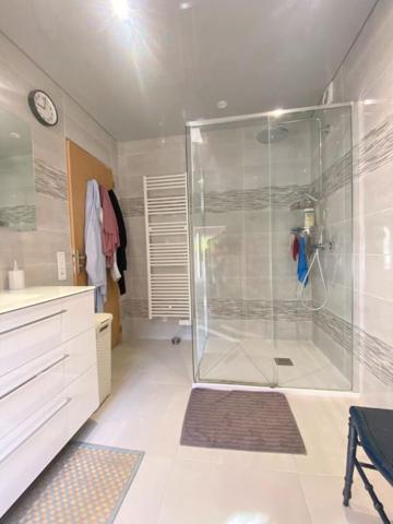 Villa Saint Blaise 6 pièce(s) 140 m2