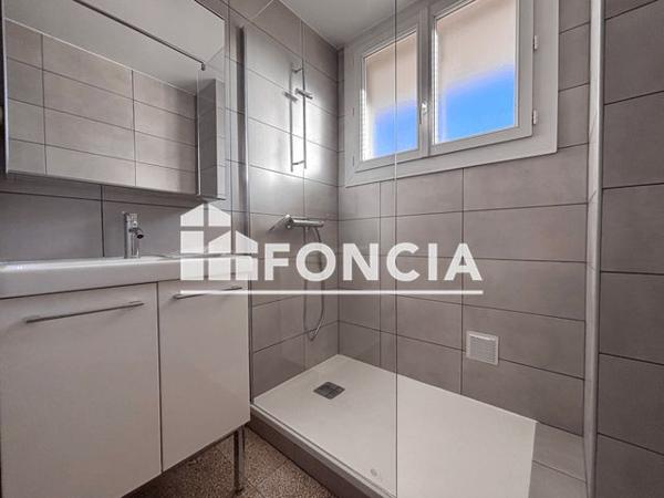 Location Appartement 4 pièces 64.5 m² - Perpignan 66000