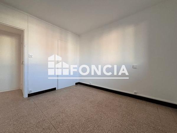 Location Appartement 4 pièces 64.5 m² - Perpignan 66000