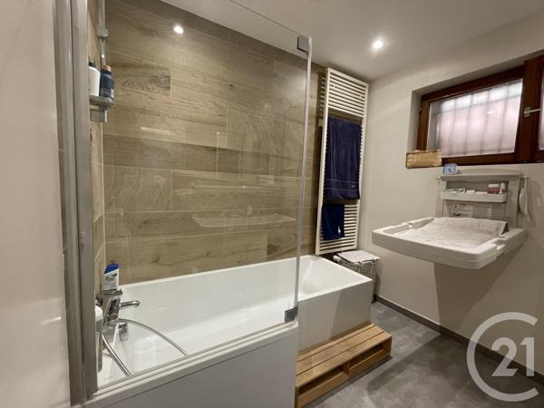 Maison à vendre  4 pièces - 118,66 m2 MEISTRATZHEIM - 67