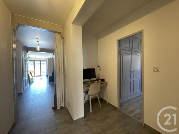 Maison à vendre  4 pièces - 118,66 m2 MEISTRATZHEIM - 67
