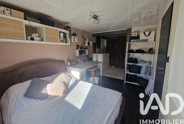 Maison à vendre 5 pièces 110 m² Liverdun