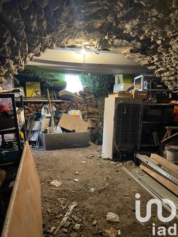 Maison à vendre 6 pièces 131 m² Isola