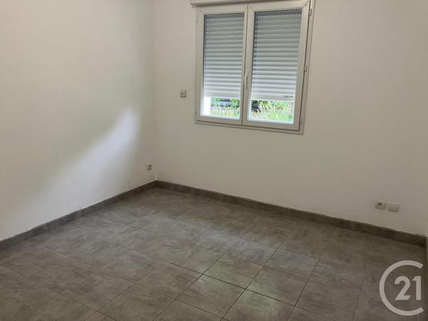 Maison à vendre  5 pièces - 110 m2 MONCETZ LONGEVAS - 51