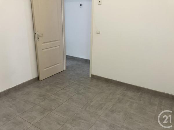 Maison à vendre  5 pièces - 110 m2 MONCETZ LONGEVAS - 51