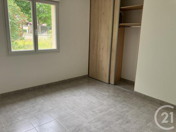 Maison à vendre  5 pièces - 110 m2 MONCETZ LONGEVAS - 51