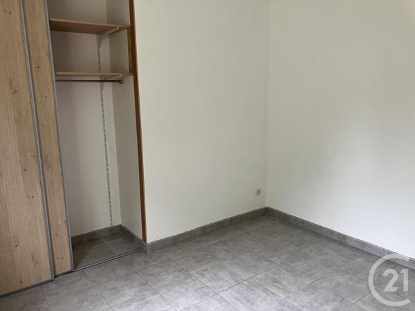 Maison à vendre  5 pièces - 110 m2 MONCETZ LONGEVAS - 51
