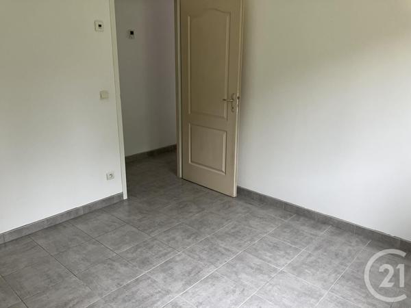 Maison à vendre  5 pièces - 110 m2 MONCETZ LONGEVAS - 51