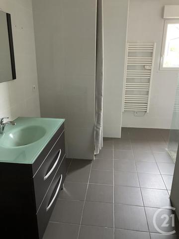 Maison à vendre  5 pièces - 110 m2 MONCETZ LONGEVAS - 51