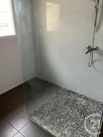 Maison à vendre  5 pièces - 110 m2 MONCETZ LONGEVAS - 51