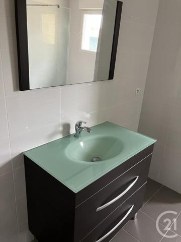 Maison à vendre  5 pièces - 110 m2 MONCETZ LONGEVAS - 51