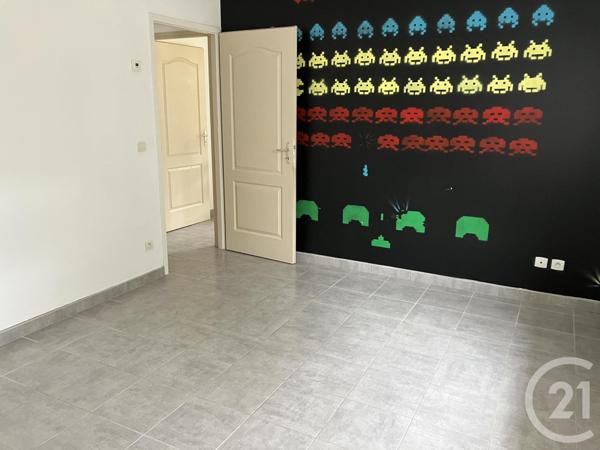 Maison à vendre  5 pièces - 110 m2 MONCETZ LONGEVAS - 51