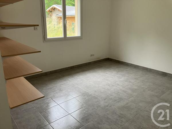Maison à vendre  5 pièces - 110 m2 MONCETZ LONGEVAS - 51