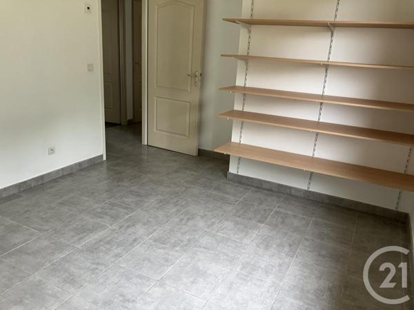 Maison à vendre  5 pièces - 110 m2 MONCETZ LONGEVAS - 51