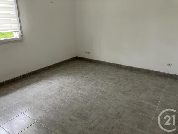 Maison à vendre  5 pièces - 110 m2 MONCETZ LONGEVAS - 51