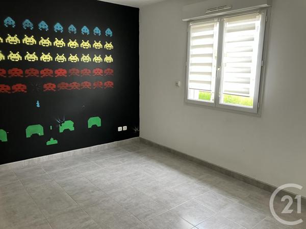 Maison à vendre  5 pièces - 110 m2 MONCETZ LONGEVAS - 51