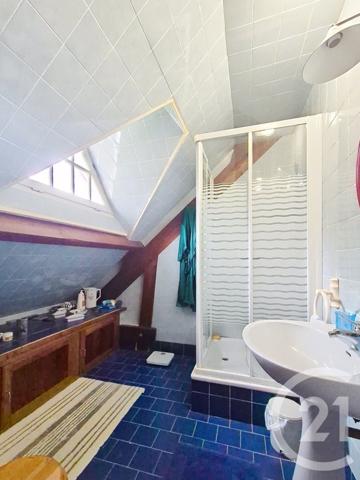 Maison à vendre  6 pièces - 160 m2 PONT AUDEMER - 27