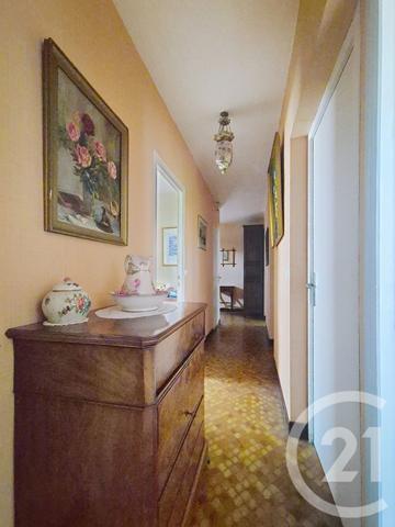 Maison à vendre  6 pièces - 160 m2 PONT AUDEMER - 27