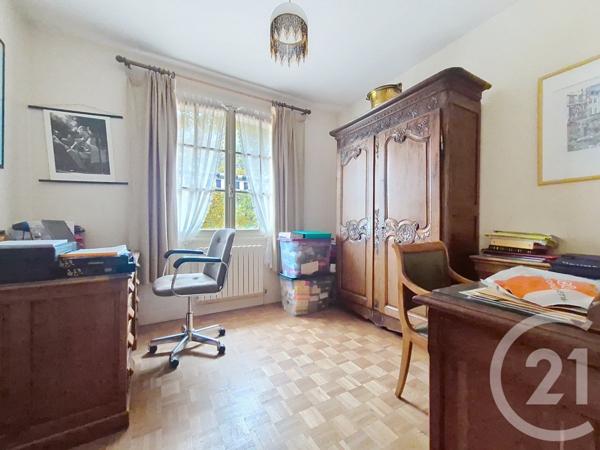 Maison à vendre  6 pièces - 160 m2 PONT AUDEMER - 27