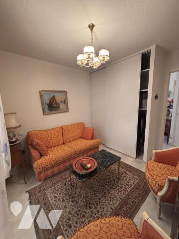 RARE – FRONT DE MER – CANET-EN-ROUSSILLON