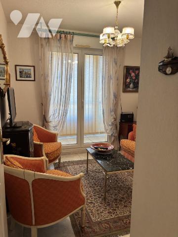 RARE – FRONT DE MER – CANET-EN-ROUSSILLON